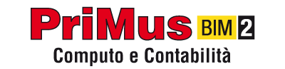 PriMus BIM 2